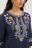 Flora Dress