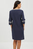 Flora Dress