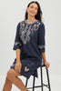 Flora Dress